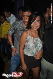 Foto 3 de bhoga 18 y 19 de mayo de 2012 en Discoteca BHOGA cartagena, Cartagena