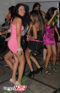 Foto 26 de leblon 10 y 17 de marzo de 2012 en Discoteca LEBLON Cartagena, Cartagena