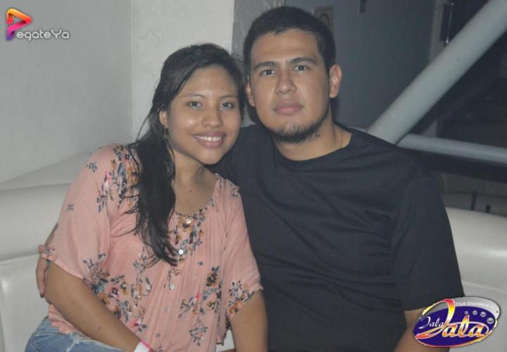 Foto 30 de Jala Jala Club 2017-08-11 en Jala Jala Club, Cali