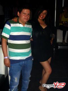 Foto 99 de Praga Menga / Arcangel " la Maravilla " en Praga Club Cali, Cali