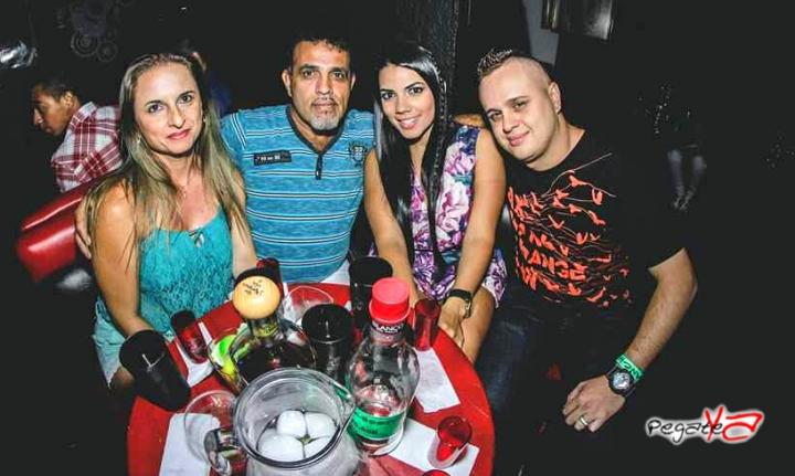 Foto 60 de Rancheeton Feria 2014 en Rancheton Cali, Cali