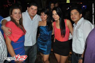 Foto 8 de mister babilla 25 y 26 de mayo de 2012 en Discoteca MISTER BABILLA cartagena, Cartagena