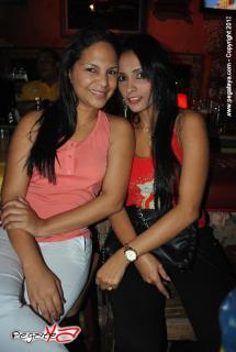 Foto 25 de MISTER BABILLA 21 y 28 de Dic 2013 en Discoteca MISTER BABILLA cartagena, Cartagena
