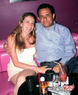 Foto 68 de Kabaret - Feria 2013 en Kabaret - Granada, Cali