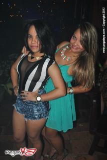 Foto 58 de MISTER BABILLA 19 de Octubre 2013 en Discoteca MISTER BABILLA cartagena, Cartagena
