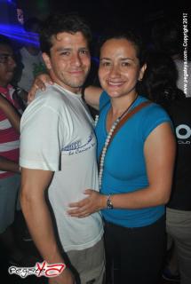 Foto 4 de TABOO 21 y 28 de Dic 2013 en Discoteca Taboo Cartagena, Cartagena
