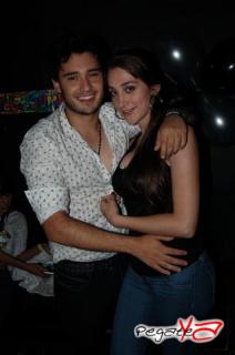 Foto 20 de Luxury 17 de Marzo en Discoteca Luxury Medellin, Medellín