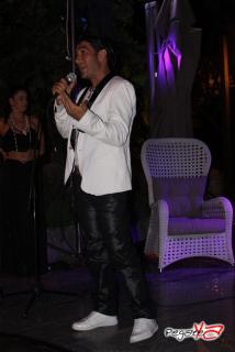 Foto 63 de Rueda de Prensa / Black And White 2014 en Rueda de Prensa / Black And White 2014, Cali