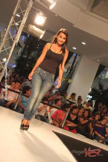 Foto 93 de SemiFinal Angeles de La Mega 2013 en SemiFinal Angeles de La Mega 2013, Bucaramanga