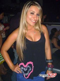 Foto 6 de J Alvarez en Praga Club Cali, Cali