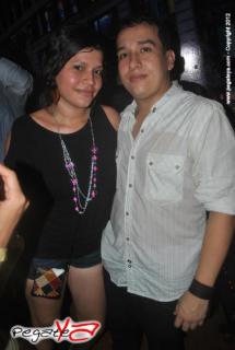 Foto 7 de bhoga 26 y 27 abril 2012 en Discoteca BHOGA cartagena, Cartagena
