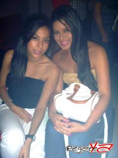 Foto 4 de Miami Bar - Agosto 25 del 2012 en Miami Bar Cali, Cali