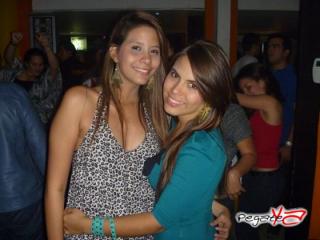 Foto 17 de Marzo 09 del 2011 en Urbano Bar Cali, Cali