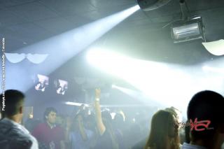 Foto 36 de Spazio44 09 de Junio en SPAZIO 44 Club Discoteca Medellin, Medellín