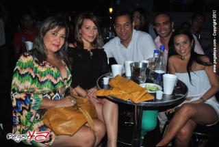 Foto 12 de MR DRINK 31 de AGOSTO 2013 en mrdrink cartagena, Cartagena