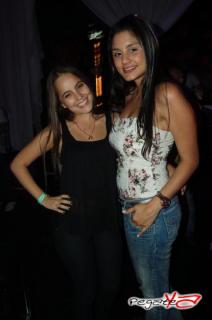 Foto 16 de Discoteca The End 04 de Mayo de 2012 en THE END Discoteca Medellin, Medellín