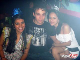 Foto 20 de Enero 26 del 2013 en Am / PM Bar - Cali, Cali