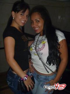 Foto 3 de Mayo 18 y 19 del 2012 en Ranchenato Menga Cali, Cali