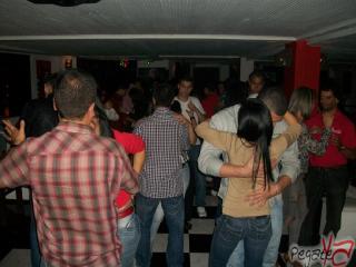 Foto 21 de I`m Fun / Junio 28 en I`m Fun, Manizales