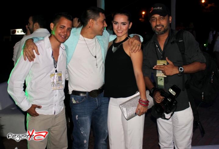 Foto 168 de Cali Exposhow 2014 BY K-kahuate Shots en Cali Exposhow 2014 BY K-kahuate Shots, Cali