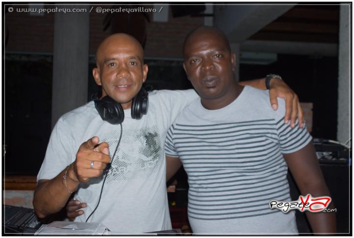 Foto 1 de YOTOCO SALSA BAR - Villavicencio en Yotoco Villavicencio, Villavicencio