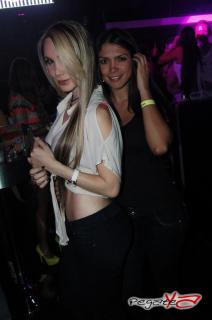 Foto 41 de Spazio44 11 de Agosto en SPAZIO 44 Club Discoteca Medellin, Medellín