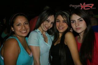 Foto 15 de Discoteca Karma 26 de Octubre en Discoteca Karma Medellin, Medellín