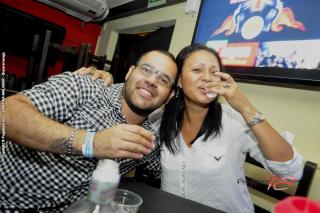 Foto 9 de La Cantina de Malabar en Discoteca Malabar Bucaramanga, Bucaramanga