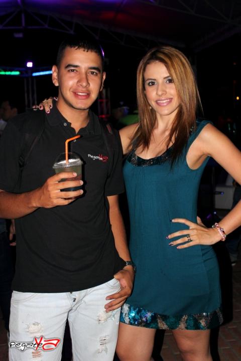 Foto 253 de Cali Exposhow 2014 BY K-kahuate Shots en Cali Exposhow 2014 BY K-kahuate Shots, Cali