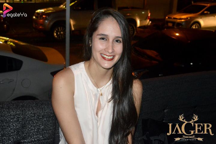 Foto 7 de Jager - 4to Fds Marzo 2017 en Jager, Cali