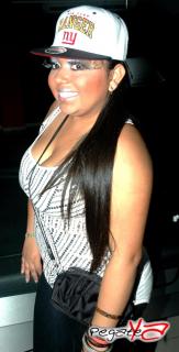 Foto 38 de Nozmy Bar - Oct 27 del 2012 en Nozomi Club, Cali