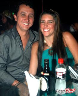 Foto 32 de Octubre 20 del 2012 en Am / PM Bar - Cali, Cali