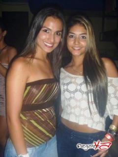 Foto 10 de Marzo 31 del 2012 en El Palenque Cantina Cali, Cali