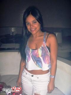 Foto 55 de Lolas - Lanzamiento Black And White en Lolas Club, Cali
