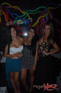 Foto 12 de Discoteca Karma 07 de Septiembre en Discoteca Karma Medellin, Medellín