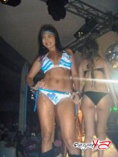 Foto 238 de Mayo 18 y 19 del 2012 en Praga Club Cali, Cali
