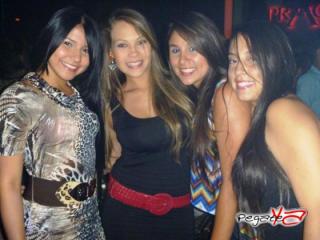 Foto 37 de J Alvarez en Praga Club Cali, Cali