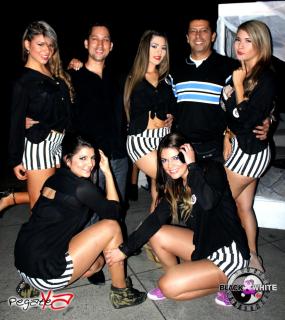 Foto 18 de Fotos Black And White 2013 en Fotos Black And White 2013, Cali