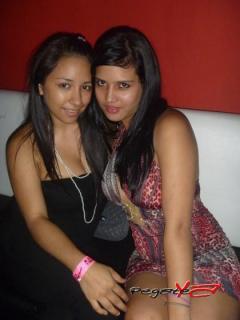 Foto 10 de Enero 30 del 2012 en Babel / Barra Libre Cali, Cali