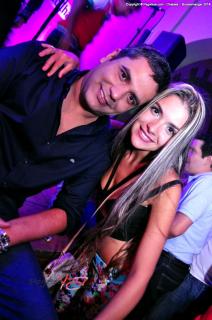 Foto 60 de Club Chabela 26 de abril de 2014 en Discoteca Chabela Bucaramanga, Bucaramanga