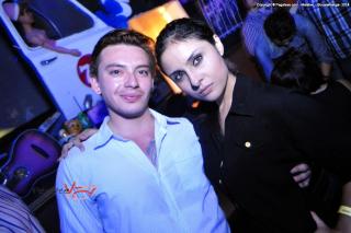 Foto 68 de Malabar sabado 26 de abril de 2014 en Discoteca Malabar Bucaramanga, Bucaramanga