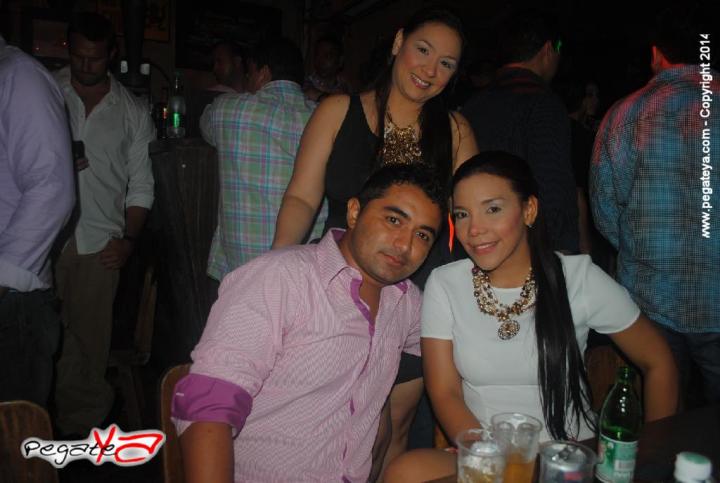 Foto 69 de Mister Babilla 8 y 9 de Agosto en Discoteca MISTER BABILLA cartagena, Cartagena