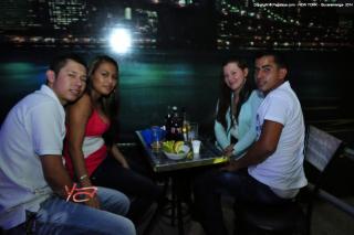 Foto 42 de Discoteca New York 26 de abril de 2014 en Discoteca New York Bucaramanga, Bucaramanga