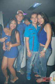 Foto 98 de Discoteca Luxury 26 de Enero en Discoteca Luxury Medellin, Medellín