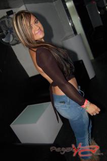 Foto 4 de Discoteca Luxury 22 de Junio en Discoteca Luxury Medellin, Medellín