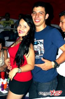 Foto 56 de Julio 20 del 2013 en Living Night Club, Cali
