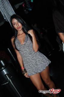 Foto 7 de AQUA 3 y 4 DE AGOSTO en Discoteca Aqua Medellin, Medellín