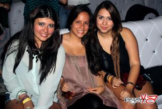 Foto 48 de Junio 29 del 2013 en Living Night Club, Cali