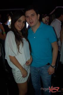 Foto 18 de Discoteca Spazio44 16 de Noviembre en SPAZIO 44 Club Discoteca Medellin, Medellín