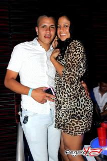 Foto 90 de Junio 22 del 2013 - Luis A. Posada en Living Night Club, Cali